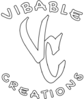 Vibable Creations